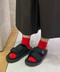 thumbail6