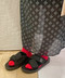 thumbail6