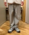 thumbail2