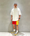 thumbail1