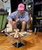 thumbail8