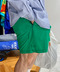thumbail6