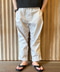 thumbail3