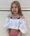 thumbail5