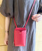 thumbail9