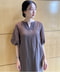 thumbail8