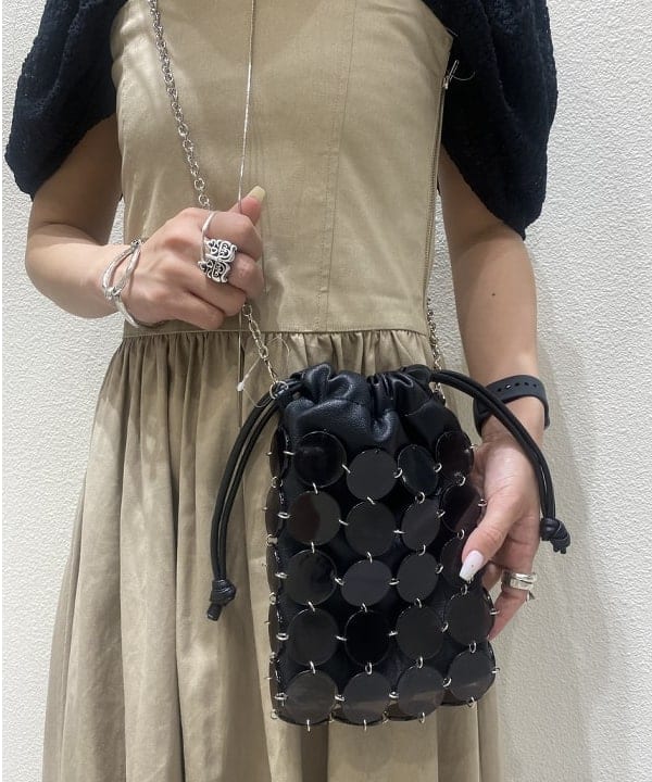 もえのさんの「BEAMS WOMEN｜」を使ったコーディネート