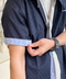 thumbail10