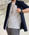 thumbail7