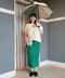 thumbail1
