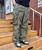 thumbail3