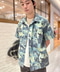 thumbail2