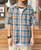 thumbail3