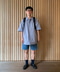 thumbail1