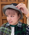 thumbail6