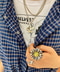 thumbail9