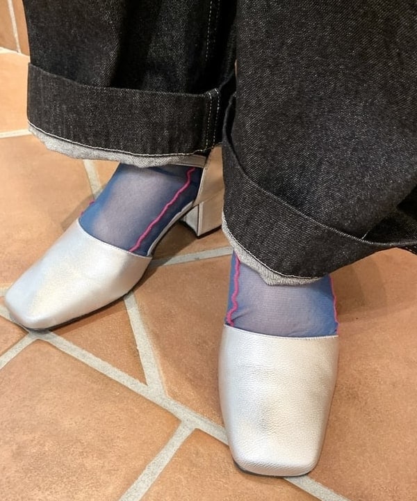 image6