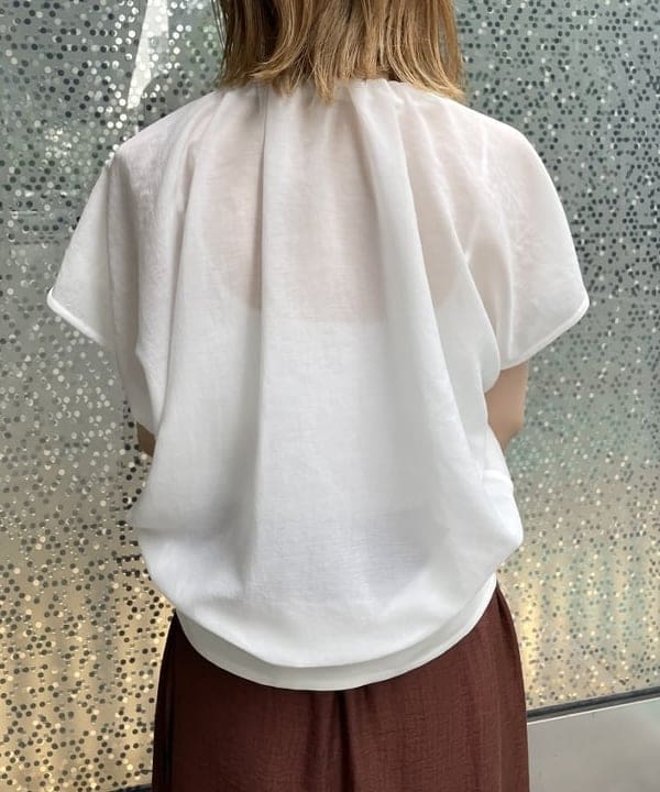 image6