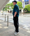 thumbail2