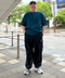thumbail1
