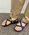 thumbail5