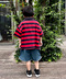 thumbail5