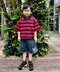 thumbail4