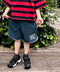 thumbail6