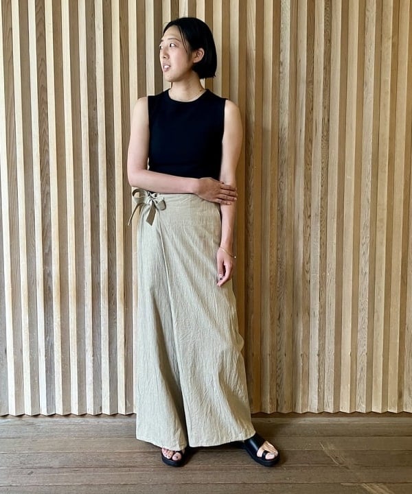 Pilgrim Surf+Supply（773558） スタイリング・コーディネイト｜BEAMS