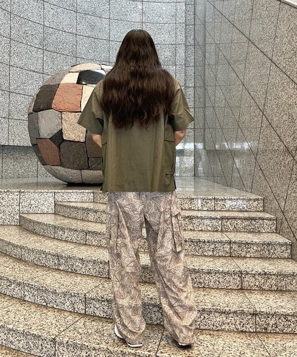image6