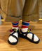 thumbail9