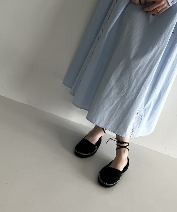 image5