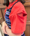 thumbail4