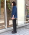 thumbail2