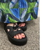 thumbail6