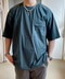 thumbail5