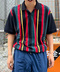 thumbail2