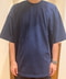thumbail2