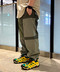 thumbail9