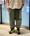 thumbail8