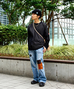 styling_image