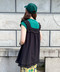 thumbail3