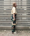 thumbail3