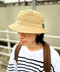 thumbail10