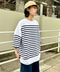 thumbail3