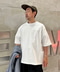 thumbail9