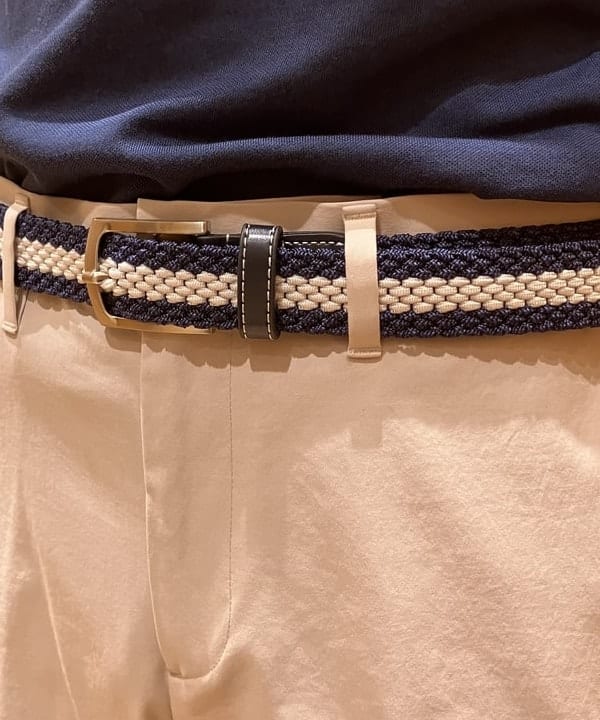 image4