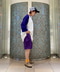 thumbail5