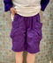 thumbail9