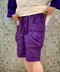 thumbail10